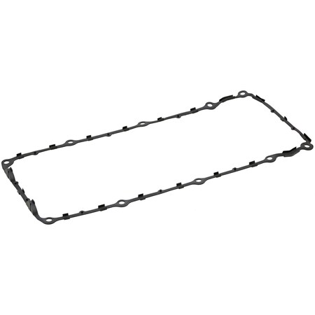 Elring Gasket, 891312 891312